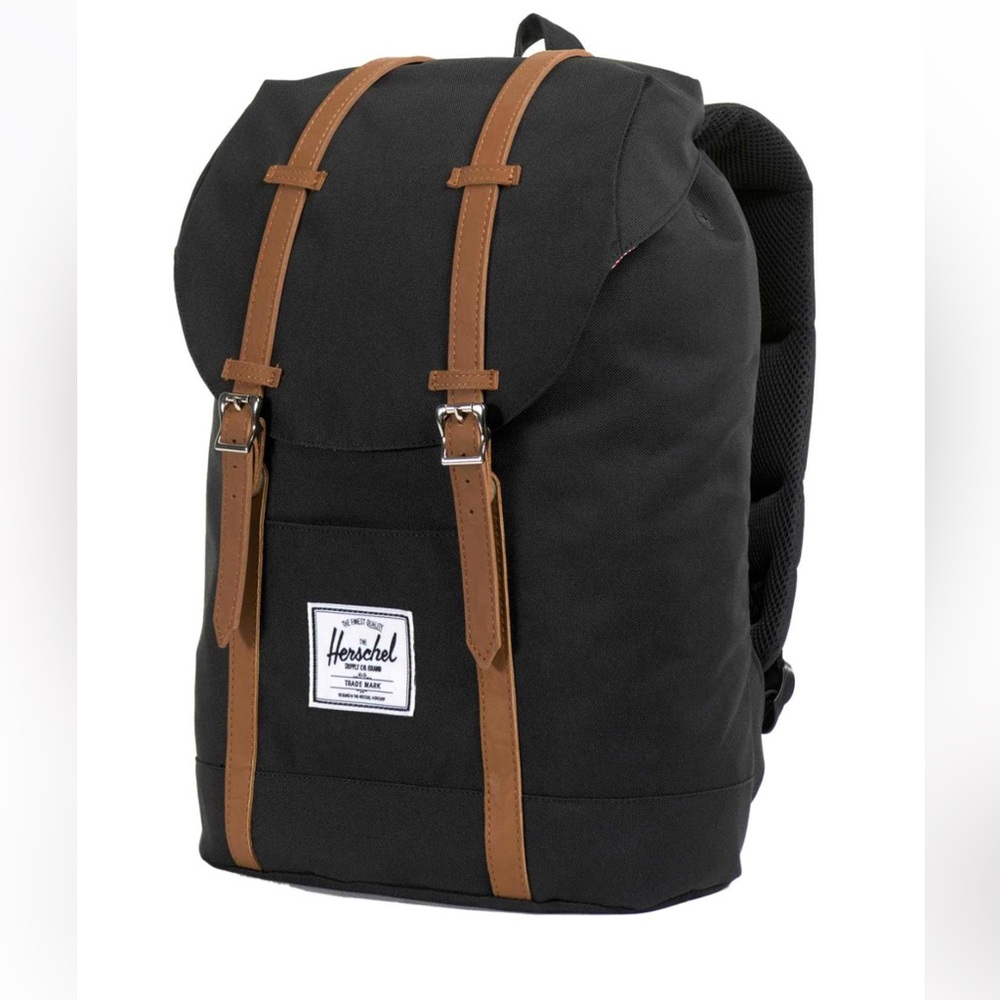 Herschel Retreat 15" Computer Backpack